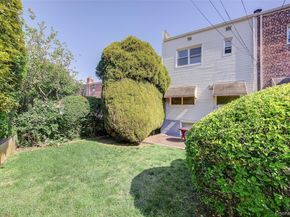 67-29 61st Drive, Middle Village NY 11379