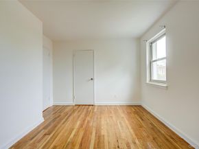 67-29 61st Drive, Middle Village NY 11379