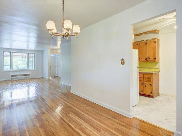 67-29 61st Drive, Middle Village NY 11379