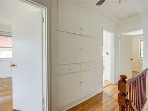 67-29 61st Drive, Middle Village NY 11379