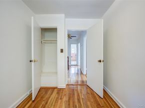67-29 61st Drive, Middle Village NY 11379
