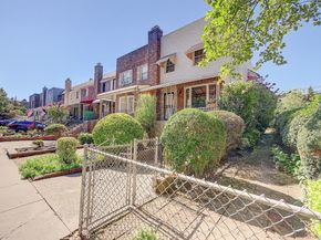 67-29 61st Drive, Middle Village NY 11379