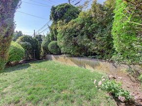 67-29 61st Drive, Middle Village NY 11379