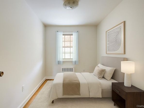 67-29 61st Drive, Middle Village NY 11379