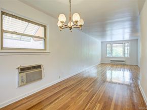 67-29 61st Drive, Middle Village NY 11379