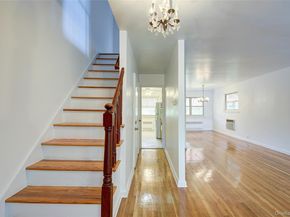 67-29 61st Drive, Middle Village NY 11379