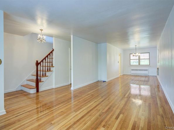 67-29 61st Drive, Middle Village NY 11379