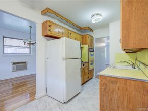 67-29 61st Drive, Middle Village NY 11379