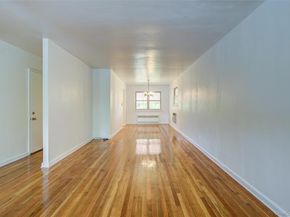 67-29 61st Drive, Middle Village NY 11379