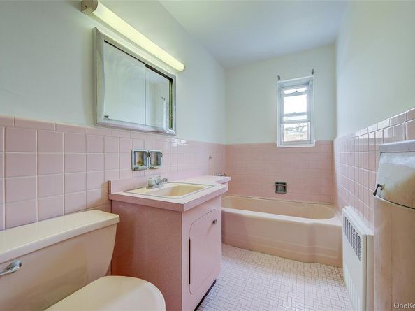 67-29 61st Drive, Middle Village NY 11379