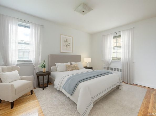 67-29 61st Drive, Middle Village NY 11379