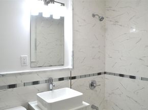632 Warburton 7A, Yonkers NY 10701