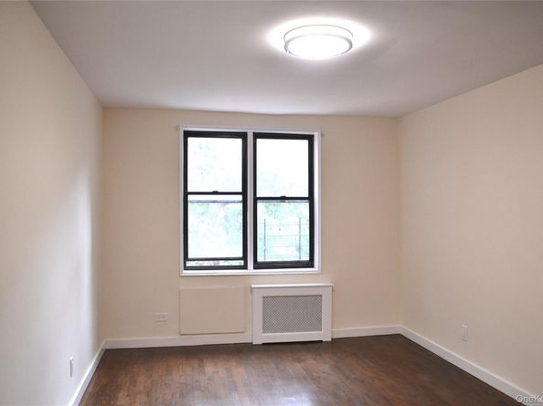 632 Warburton 7A, Yonkers NY 10701