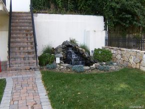 632 Warburton 7A, Yonkers NY 10701