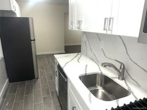 632 Warburton 7A, Yonkers NY 10701