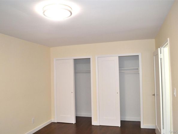 632 Warburton 7A, Yonkers NY 10701