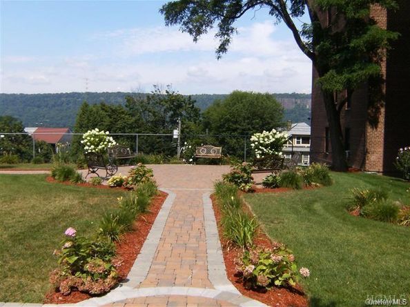 632 Warburton 7A, Yonkers NY 10701