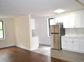 632 Warburton 7A, Yonkers NY 10701