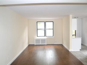 632 Warburton 7A, Yonkers NY 10701
