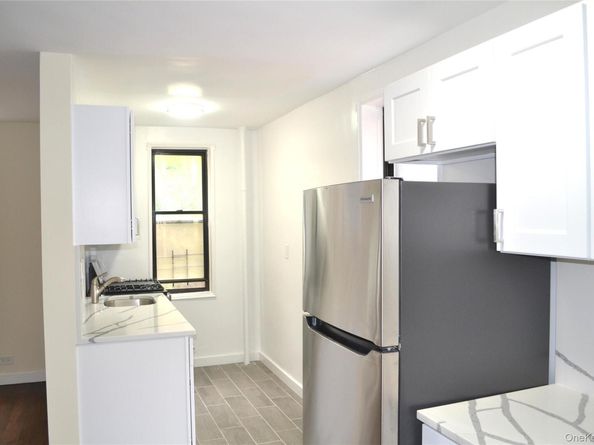 632 Warburton 7A, Yonkers NY 10701