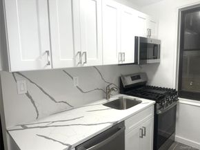 632 Warburton 7A, Yonkers NY 10701