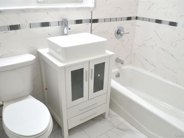 632 Warburton 7A, Yonkers NY 10701