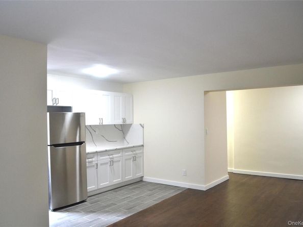 632 Warburton 7A, Yonkers NY 10701