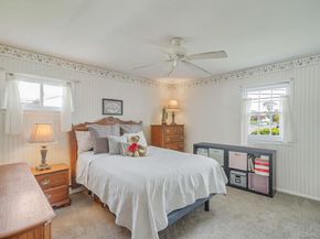 21 Coleridge Road, Holbrook NY 11741