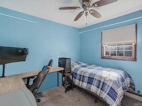 21 Coleridge Road, Holbrook NY 11741