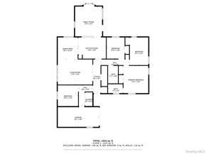 21 Coleridge Road, Holbrook NY 11741