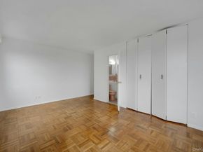 1853 Central Park Avenue 9J, Yonkers NY 10710