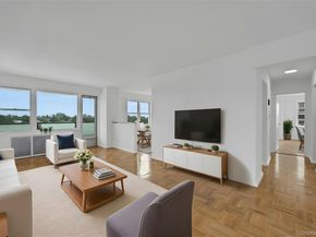 1853 Central Park Avenue 9J, Yonkers NY 10710