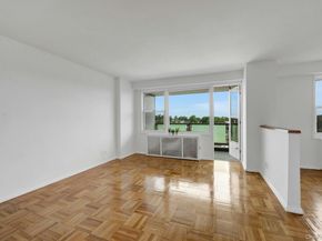 1853 Central Park Avenue 9J, Yonkers NY 10710