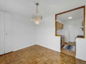 1853 Central Park Avenue 9J, Yonkers NY 10710