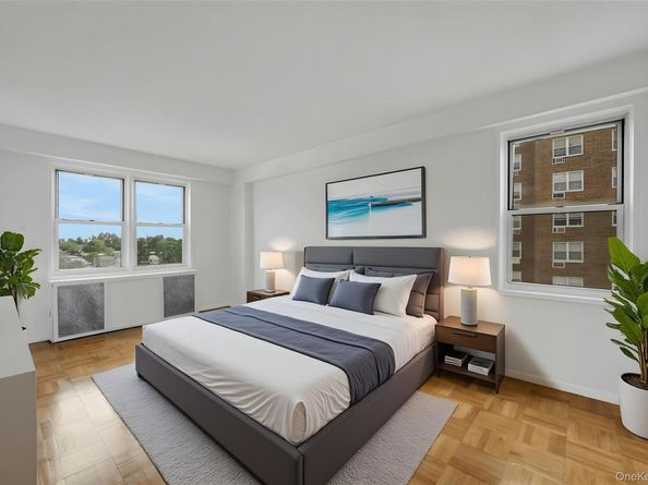 1853 Central Park Avenue 9J, Yonkers NY 10710