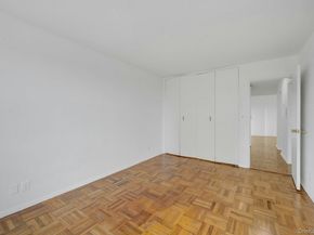 1853 Central Park Avenue 9J, Yonkers NY 10710