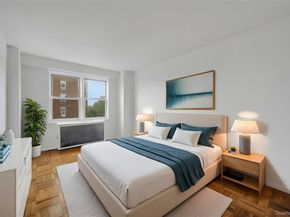 1853 Central Park Avenue 9J, Yonkers NY 10710