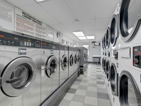 1853 Central Park Avenue 9J, Yonkers NY 10710