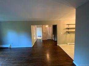 125 N Washington Avenue 10, Hartsdale NY 10530