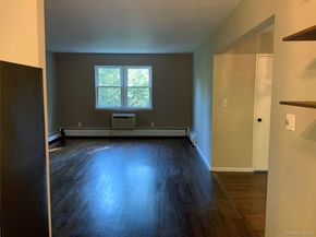 125 N Washington Avenue 10, Hartsdale NY 10530