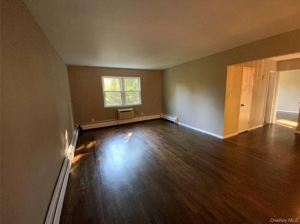 125 N Washington Avenue 10, Hartsdale NY 10530