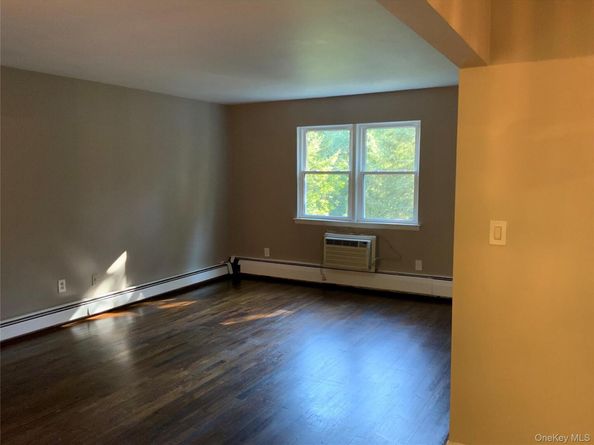 125 N Washington Avenue 10, Hartsdale NY 10530
