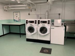 125 N Washington Avenue 10, Hartsdale NY 10530