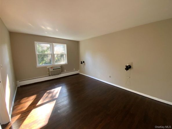 125 N Washington Avenue 10, Hartsdale NY 10530