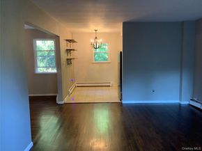 125 N Washington Avenue 10, Hartsdale NY 10530
