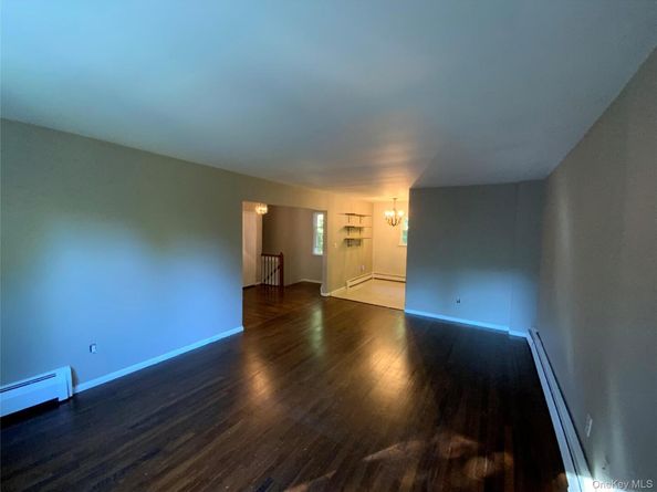 125 N Washington Avenue 10, Hartsdale NY 10530