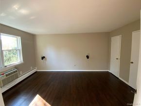 125 N Washington Avenue 10, Hartsdale NY 10530