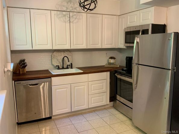 125 N Washington Avenue 10, Hartsdale NY 10530