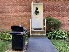 125 N Washington Avenue 10, Hartsdale NY 10530