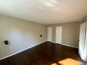 125 N Washington Avenue 10, Hartsdale NY 10530
